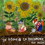 jab v mate movie songs  Matir Asurim (Free the Bound)