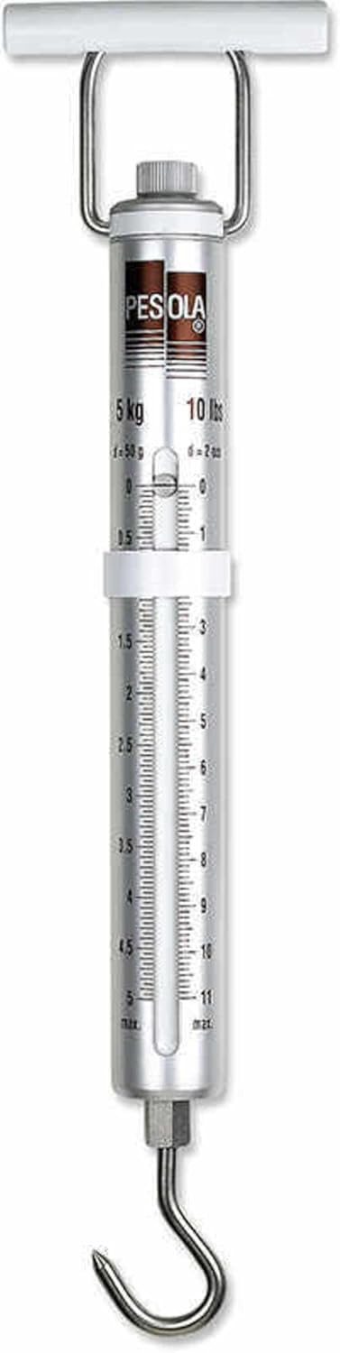 Permatex 80009 Form-A-Gasket #2 Sealant, 1.5 oz. Tube (Pack of 12)