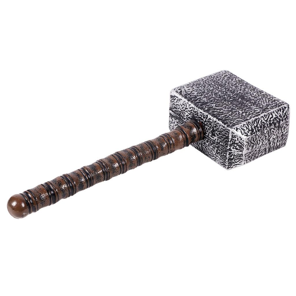 FIESTAS GUIRCA GUI18310 Hammer 50 cm