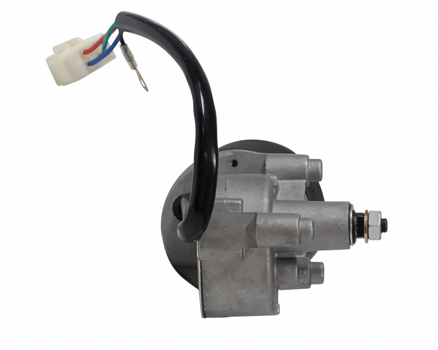 Amazon.com: Electric Wiper Motor Fits 1966-70 Fairlane