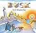Dusk