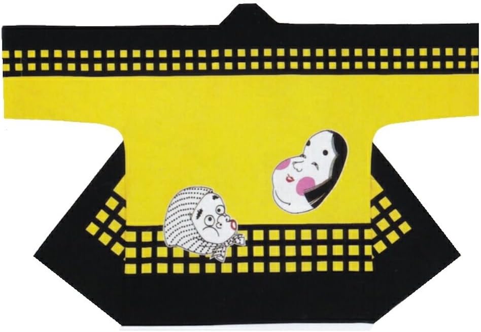 サザンオールスターズ(サザン） 45周年グッズ 茅ヶ崎ライブ 2023 故郷