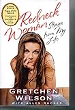 Redneck Woman: Stories from My Life