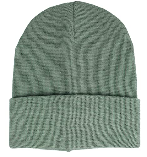 Bonnet tricoté pour femme idéal pour le plein air en laine mérinos