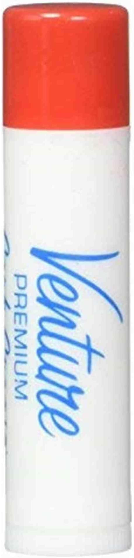 Venture 200 Tube Cork Grease for Wind Instruments