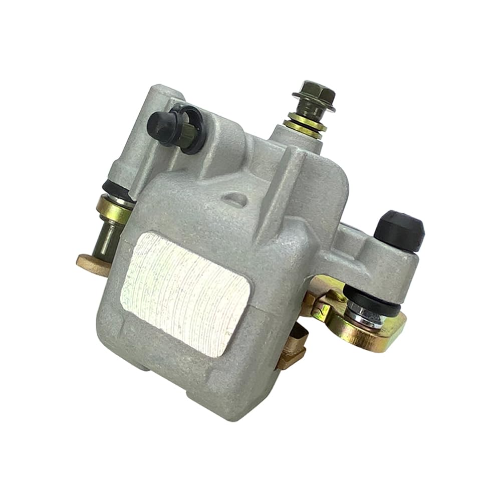 Pinza Freno Posteriore & Pastiglie per Can Am Outlander 330 400 500 650 850 Renegade 500 800 DS650