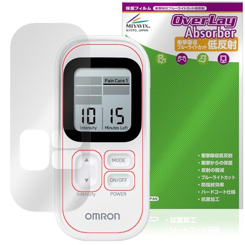 �~���r�b�N�X �I������ ����g���Ê� HV-F030 �X�|�P�A �Ή� �ی� �t�B���� �Ռ��z�� �ᔽ�� �R�� �h�w�� �h�C�A ���{��