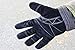Vanguard Safety Wear MK-1 Structural Firefighting Glove (X-Large)