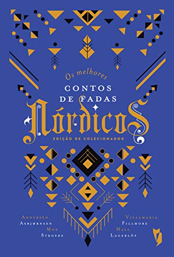 Contos de fadas nordicos Clearance