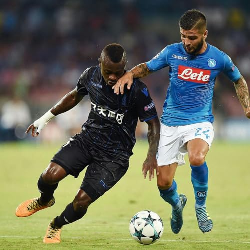 The Stoke inquest, Liverpool fears and the one signing Arsenal might make