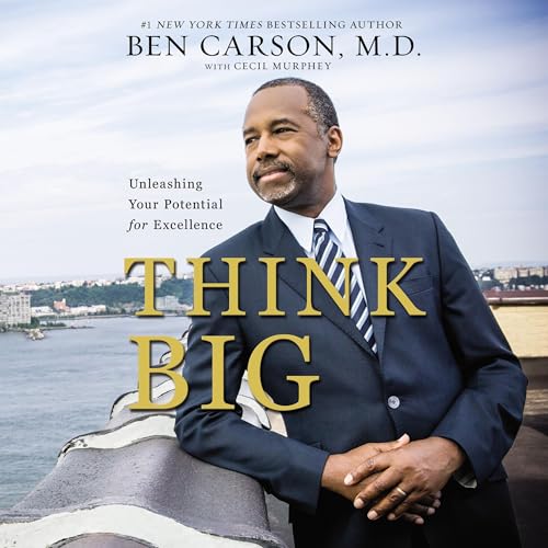 Explore An Sensational Full Audiobook And Elevate Your Mindset.