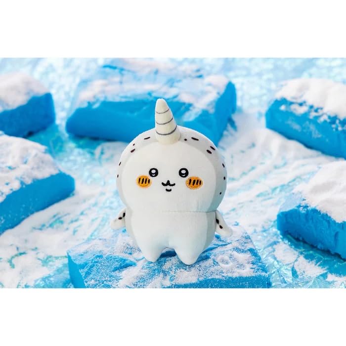 Amazon.co.jp: ナガノキャラクターズ FRIENDSマスコット ぬいぐるみ