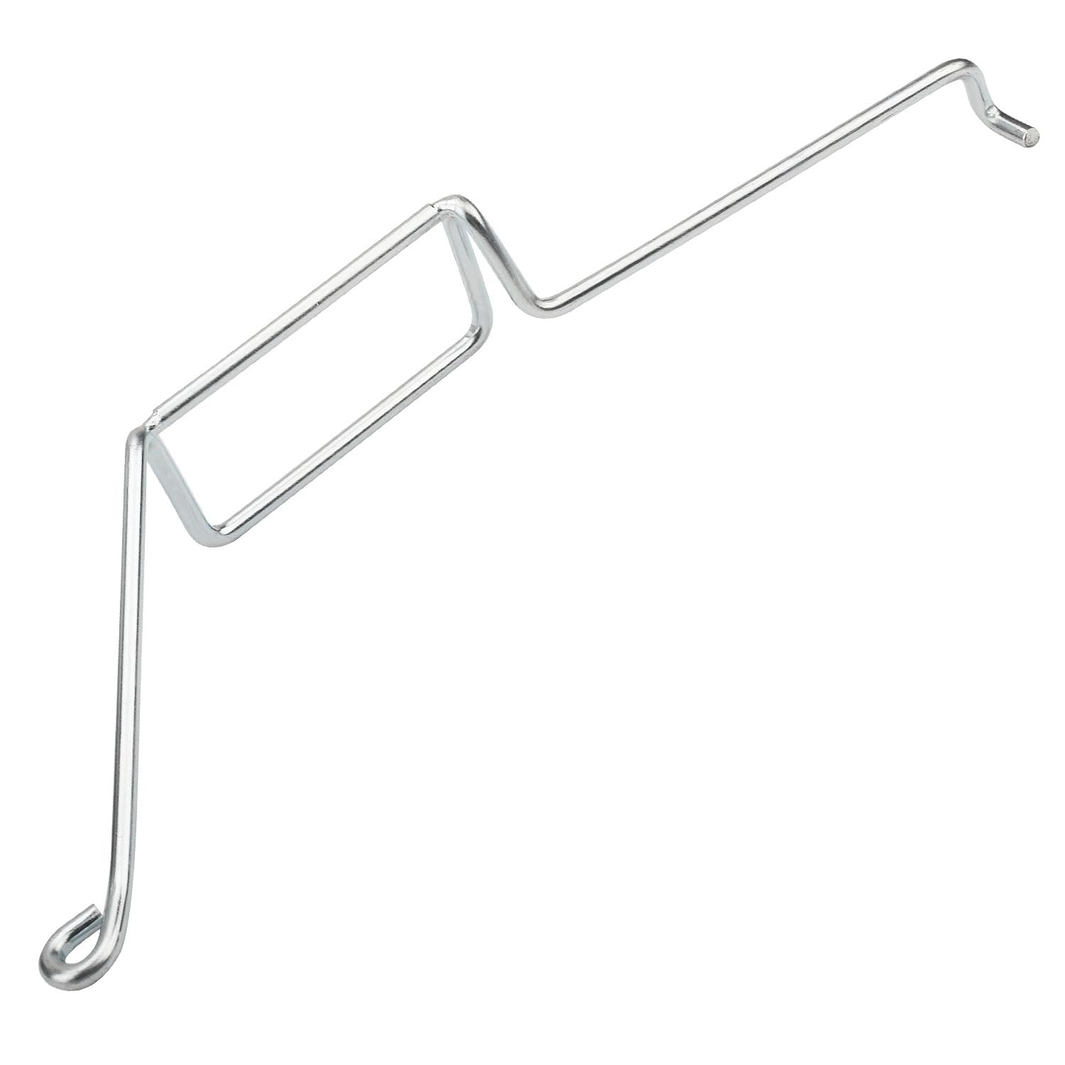 Ohoho 747-06126A 747-06126 - Correa de transmisión compatible con cortacésped Cub Cadet de 30 pulgadas, compatible con el modelo: CC30 CC30H Hydro Mini Rider