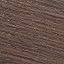Rustic Brown
