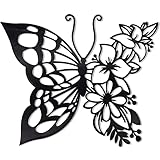 Cadeau parfait : peut être utilisé comme cadeau de pendaison de crémaillère, cadeau d'anniversaire et cadeau de Noël pour votre famille, vos amis ou vos proches. Ils seront ravis de recevoir de beaux cadeaux et pourront les utiliser pour décorer leur propre chambre avec une ambiance vibrante.