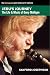 Jeru's Journey: The Life & Music of Gerry Mulligan (Hal Leonard Jazz Biography Series)