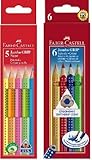Faber-Castell