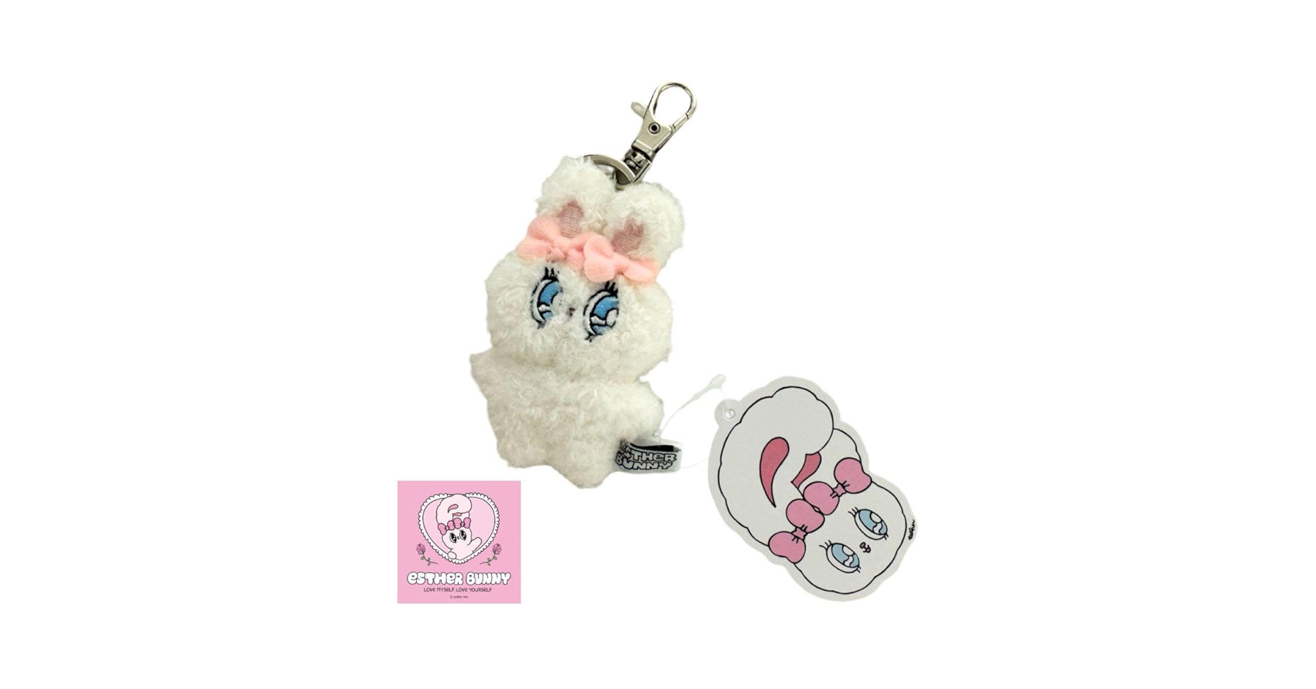 itzy GOLD 韓国限定ポップアップ ぬいぐるみ キーホルダー 5個セット itzy GOLD 韓国限定ポップアップ ぬいぐるみ キーホルダー 5個
