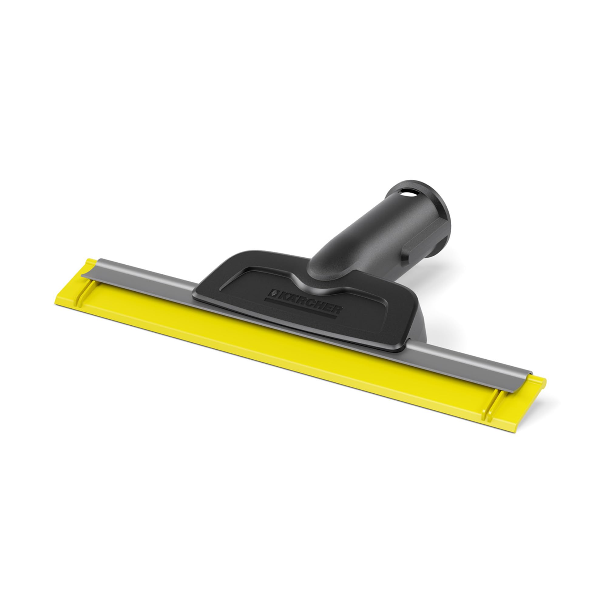 Kärcher Window Nozzle Comfort, Black/White