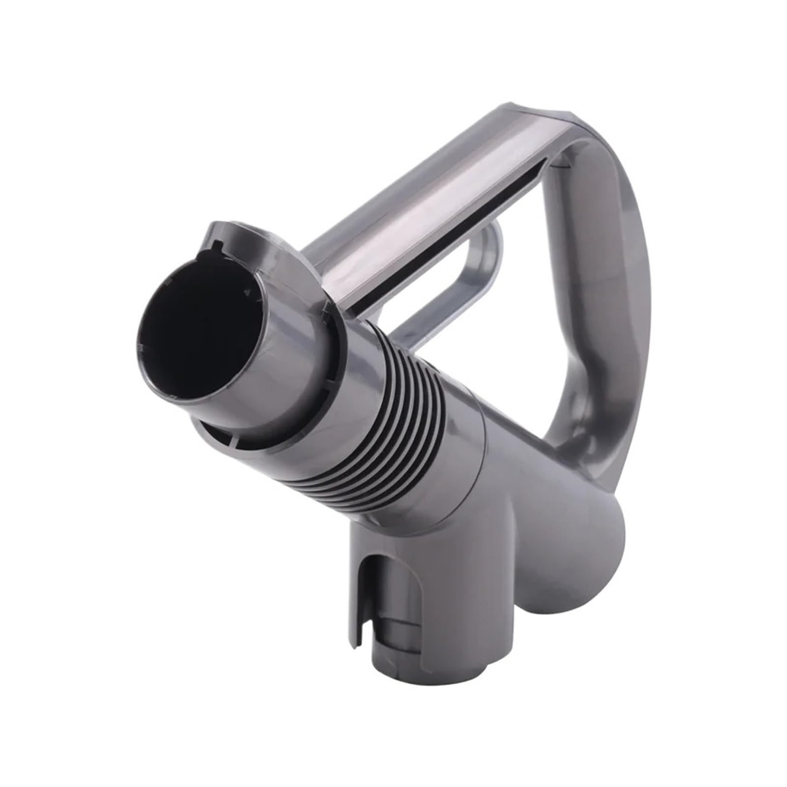 Kvcccss R Handle，Compatible Fo Dyson， Dc19/ Dc23/ Dc26/ Dc29 Vacuum Cleane