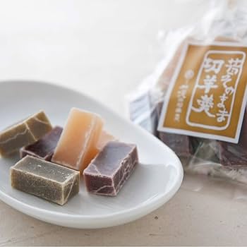 羊羹 IMG_2817_3128x.jpg?v=1624000702