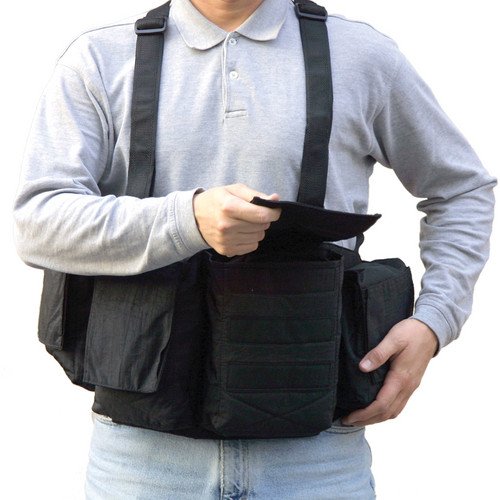 Amazon.co.jp: 【国内正規品】newswear ニューズウェア メンズデジタル