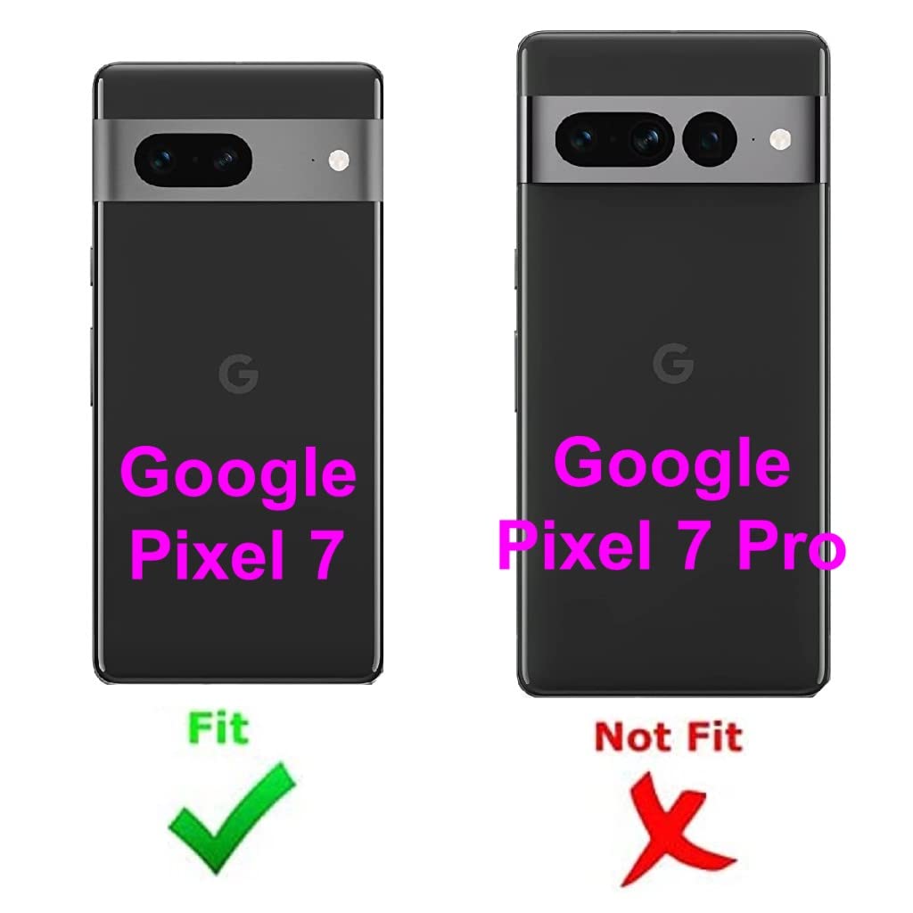 Amazon.co.jp: PHONSUN リアバックカメラレンズ ガラス 交換用