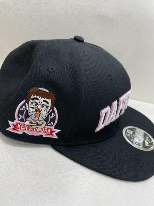 激レア 志村けん 変なおじさん 犬用 革製リード 新品タグ付き 日本製 志村本舗 激レア 志村けん 変なおじさん 犬用 革製リード 新品タグ付き 日本