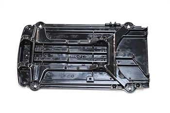 ガー子商品250821a1 Amazon.com: Walker Products 921-2137 Ignition Coil : Automotive