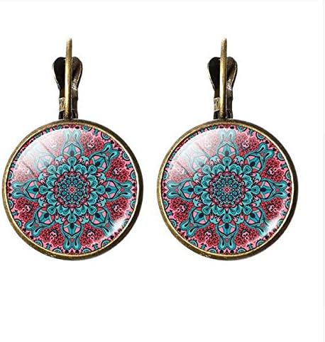 amazon online shopping jewelry