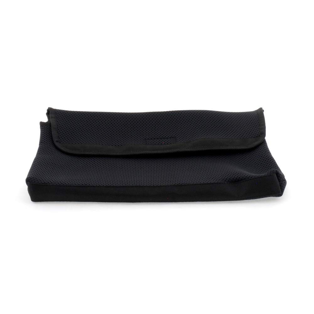 Peli Case 1510 Storm iM2500 Air 1535 Laptop Deckel