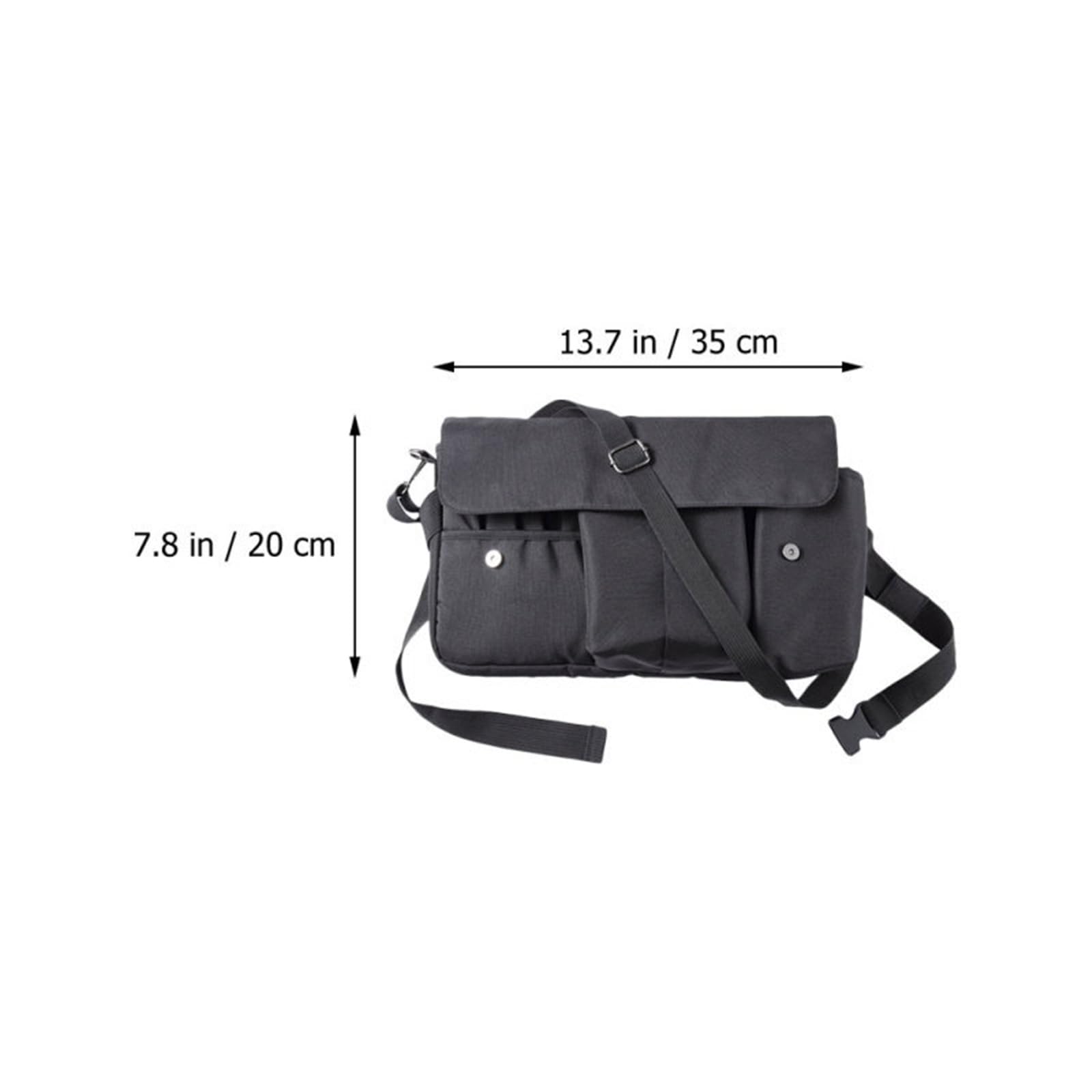 Friseurtasche 1 stück Tasche Pinsel Rolle Gürtel Kit Make-Up Pinsel Tasche Mit Gürtel Friseur Gürtel Tasche Taschen Make-Up Künstler Schürze Friseur Taille Beutel