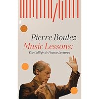 Music Lessons