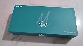 Review Image by Pancho Pancho