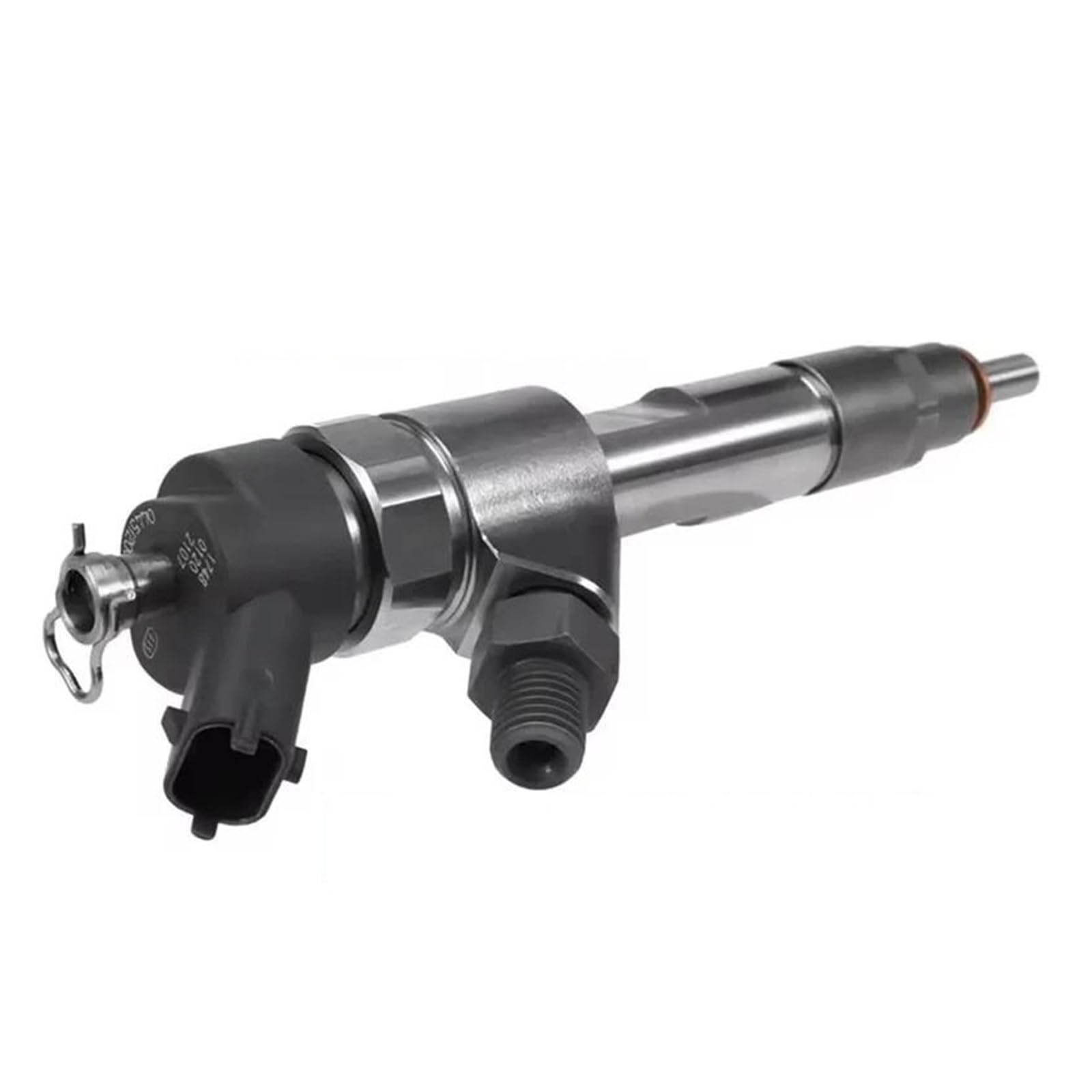 for Jumper for Iveco for Daily for Peugeot for Boxer for Fiat Ducato 2.8 HDI Diesel Fuel Injector 1999 Fuel Injector