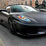 Zoom IMG-1 bkstuff bkwrapping pellicola adesiva per Zoom IMG-1 bkstuff bkwrapping pellicola adesiva per