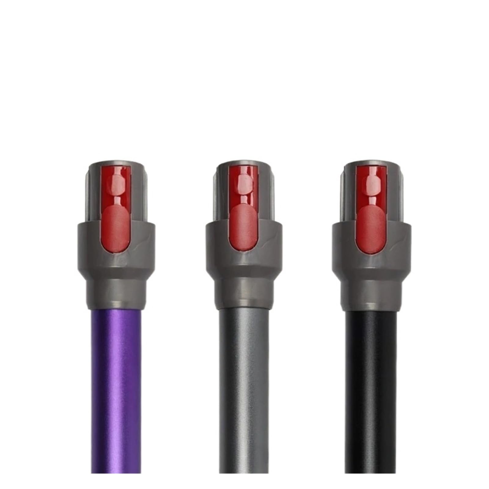 Accessori For Aspirapolvere, Compatibili Con Dyson