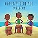 Gambian Heritage Songbook (Fiddlefox World Heritage Songbooks)