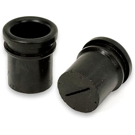 Labwork. Quad Trumpet Air Horn Kit Train Semi Truck Boat Aaf | Cuotas Sin Interés - Foto 6