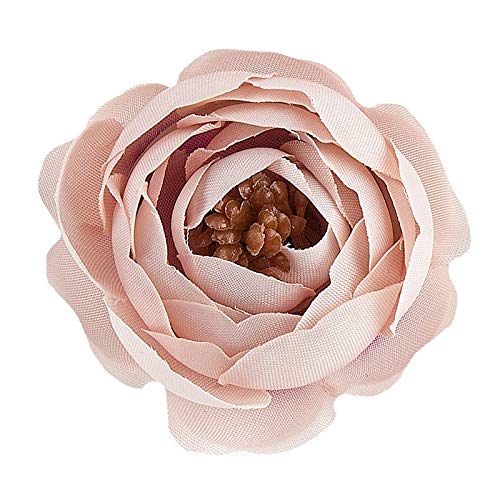 Kunstbloemen Ranonkel - Top Art Kunstbloemen kunstplanten