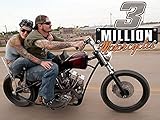 3 Million Motorcycles