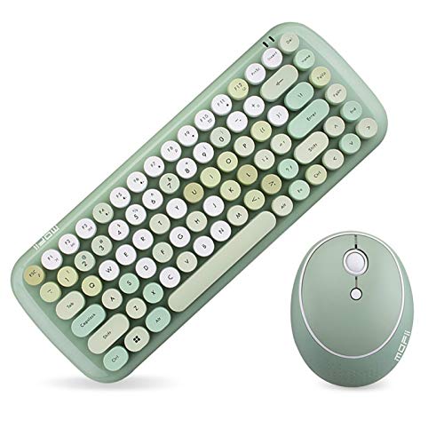 Q[~OL[{[hL[{[h}EXR{CX2.4GF84L[~jL[{[h}EXZbgAی^pNL[Lbvu[ݑΖ Windows/MacΉ (Size:One Size; Color:Green)