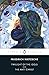 Twilight of Idols and Anti-Christ (Penguin Classics)