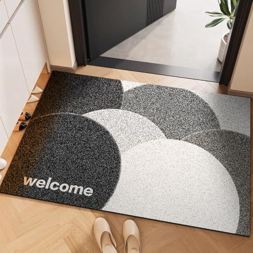 [HOG6] փ}bg O  80*120cm  hA}bg k DƂ 􂦂 ƒp Vv 킢   唻 􉽊w͗l ~ Ɩp ې  hA}bg X HX ItBX  X^C1