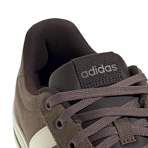Image of adidas Men's Daily 4.0 Shoe