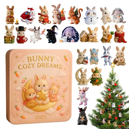 Rjfba NX}X JEg_E oj[ I[ig | tbg fR[V 24 - JEg_EJ_[ - oP[V zf[ ItBX fXN  c[ q c 10 l j̎q ̎q  j Ƒ