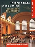 Intermediate Accounting, 10th Edition