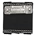 Gatorback Professional Carpenter's Tool Belt Combo w/Air-Channel Pro Comfort Back Support Belt. (Medium 31-35 Inch Waist)