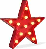 コレクション hysteric gramour  MARQUEE LIGHT 51k0BmCPmxL._AC_SY200_QL15_.jpg