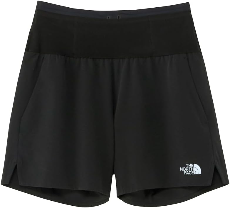 Amazon | [ザ・ノース・フェイス] ショートパンツ エンデュリス